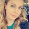 ameliaruth248